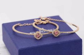 Picture of Swarovski Bracelet _SKUSwarovskiBracelet06cly2814508